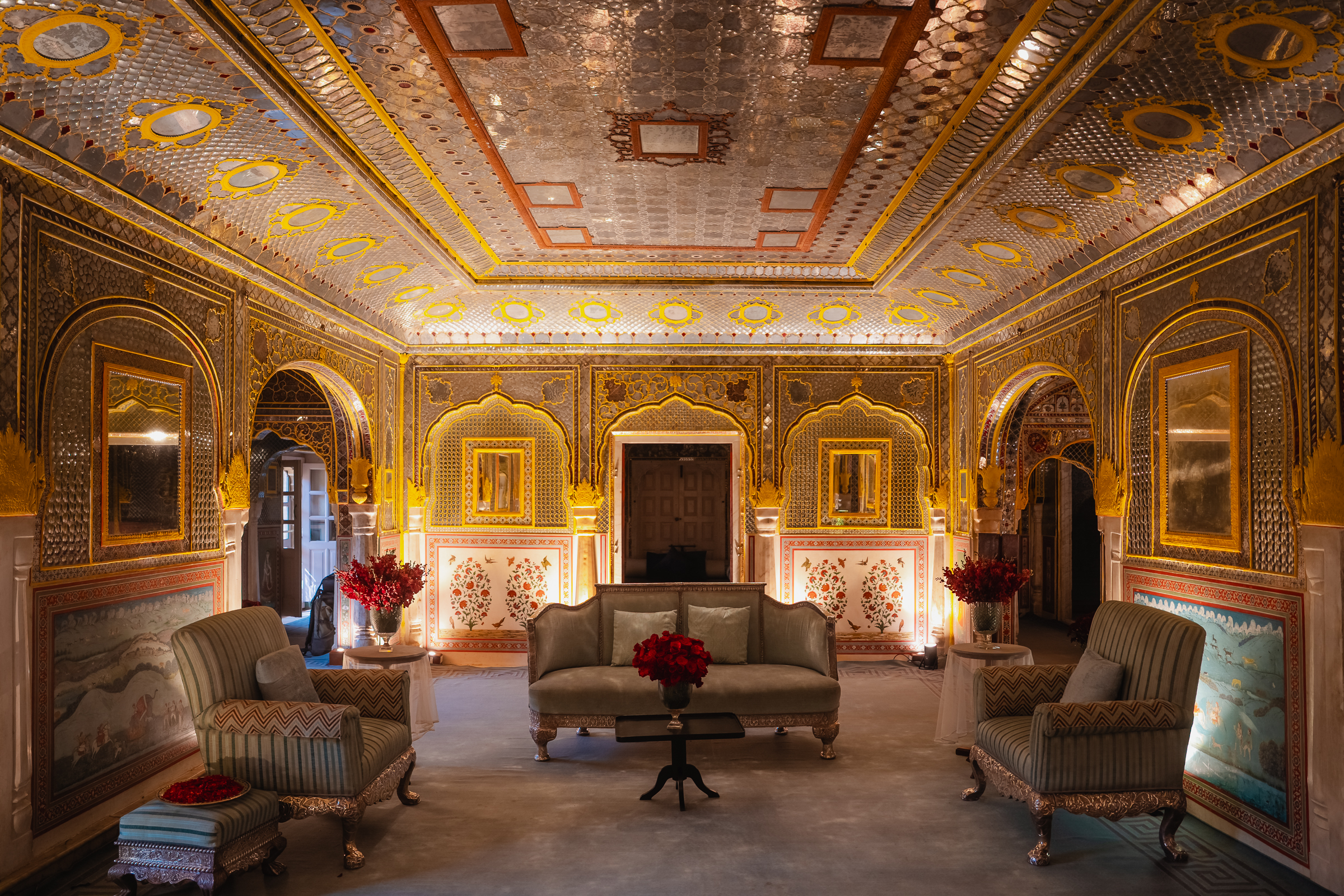 Image from Akhila Anand